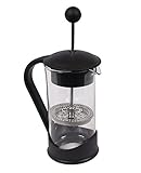 Single Serving French Press Coffee Brewer