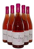 Baron DArignac