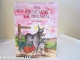 The musicians of Bremen