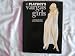 Playboy' Vargas Girls (Hardcover)