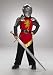 High King Peter Deluxe Costume: Boy's Size 10-12