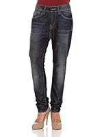 Pepe Jeans London Vaquero Billie (Azul)