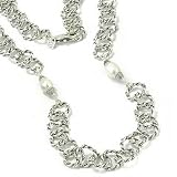 Silver 40