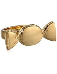 kate spade new york "Fairgrounds" Ring, Size 8