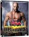 Tna-Genesis 2011