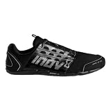 Inov-8 Bare-XF 210