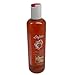 Fresh Thyme, Honey Almond Shampoo, 16 Fl Oz