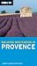 Moon Walking and Eating in Provence (Moon Handbooks)