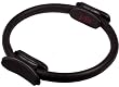 J Fit 80-7000 Pilates Ring - Medium - Black
