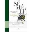 D�tails sur le produit