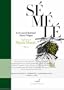 Marais - S�m�l�