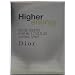 �ϥ��䡼���ʥ���50ml�����ɥȥ�쥹�ץ졼[���ꥹ�����ǥ�������][CHRISTIAN DIOR]