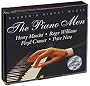 The Piano Men - 4 CD Set