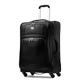 American Tourister iLite Supreme 25