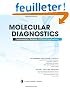 Molecular Diagnostics: Fundamentals, Methods, & Clinical Applications