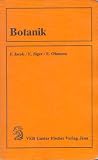 Botanik - Friedrich Jacob