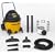 Shop-Vac 962-19-00 Ultra Pro Wet/Dry Vacuum 18-Gallon, 6.5-HP