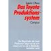 Das Toyota-Produktionssystem