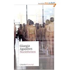 Nacktheiten