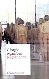 Produkt-Bild: Nacktheiten