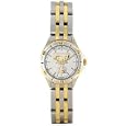 Game Time Women's Texas Tech University GM Series Watch #CTS-TXT