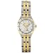 NCAA Women's Texas Tech University GM Series Watch #CTS-TXT