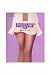 Berkshire Mayer Control Top Day Sheer Pantyhose - Reinforced Toe 3pk