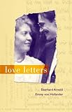 Love letters