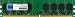 512mb Ddr2 533mhz Pc2-4200 240-pin Dimm Memory For Imac G5 I