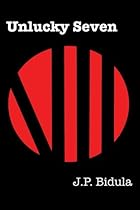 Unlucky Seven Unlucky Seven