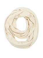 Marc Aurel Cuello (Crema)