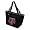 Texas A&M Aggies