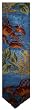 Men's Tommy Bahama Neck Tie Several Colors Available