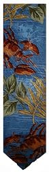 Men's Tommy Bahama Neck Tie Several Colors Available