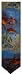 Men's Tommy Bahama Neck Tie Several Colors Available