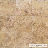 american olean ceramic tile san ruffino tuscan wine 18x18