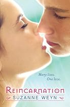 [Ebook] Reincarnation [R.A.R]