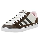adidas Originals Women's Superskate Lo Sneaker