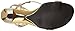 Onex Women's Monroe Dress Sandal