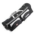Gray Nicolls Nitro Wheelie Bag
