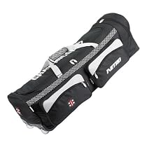 Gray Nicolls Nitro Wheelie Bag
