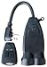 Hardware Innovations SA230 Wireless Remote Control