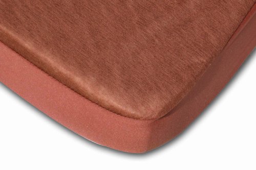 Imagen 3 de B.sensible 5060245950947