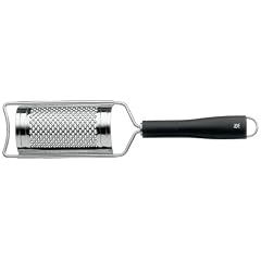 WMF 1875736040 Zitronenreibe Black Line