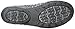 Skechers Women's Career Fabulous Advise Flat