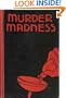 Murder Madness