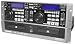 Brand NEW Numark Cdn88 Mp3 Rack Mount Dj Dual Cd/mp3 Player w/ Scratching, Beetkeeping Technology, Seemless Looping, Pitch Control, and Mixing Abilities, and All the Latest Features