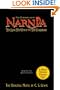 The Lion, the Witch and the Wardrobe Movie Tie-In Edition (Narnia)