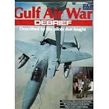 Gulf air war : debrief