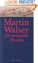 Ein springender Brunnen: Roman (German Edition)